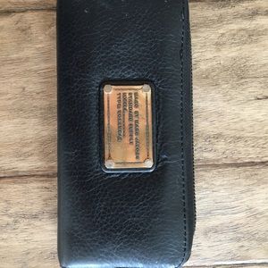 marc jacobs wallet